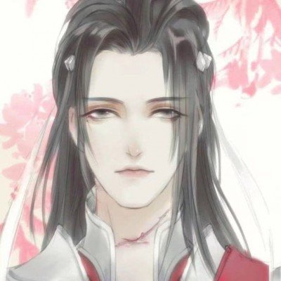 亚洲杯决赛U17国足将与日本队争冠