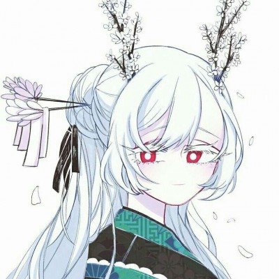 求婚大作战