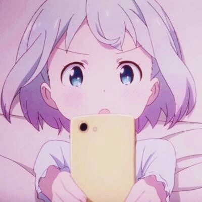 女子包圆老人葱误打包带走卖葱钱