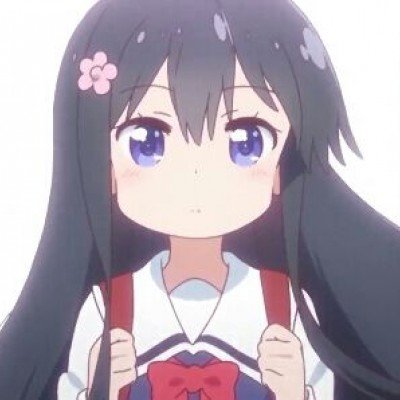 执法部门已立案核查曹操出行涉事司机