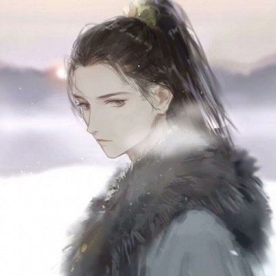 8岁女孩坟前哭泣求妈妈入梦